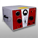 Shortwave medical diathermy 500 watt Table Model